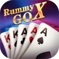 Sbi Yono Features