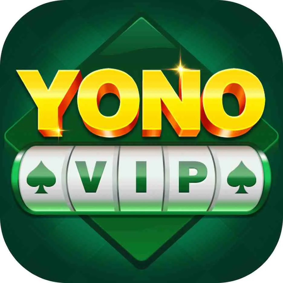 Teen Patti King