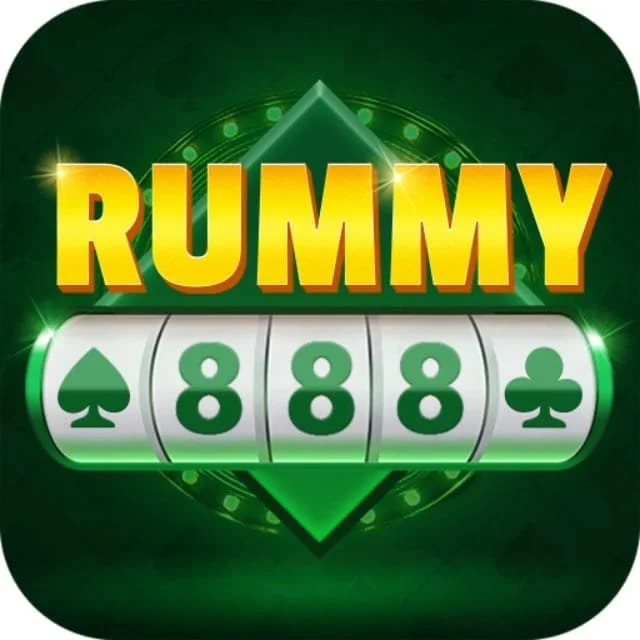 Yono 777 Master