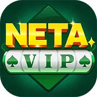 Yono Game Tara 777