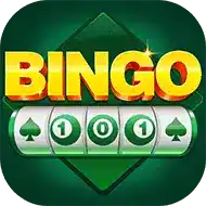 Yono Rummy 77