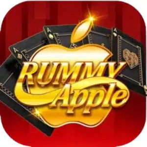 Yono Rummy Ludo